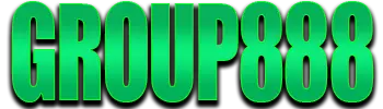 Logo GROUP888